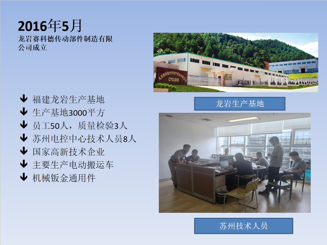 企业微信截图_17181825477930.png